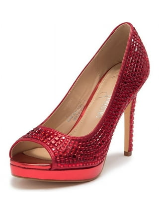 Lauren blakwell shoes top