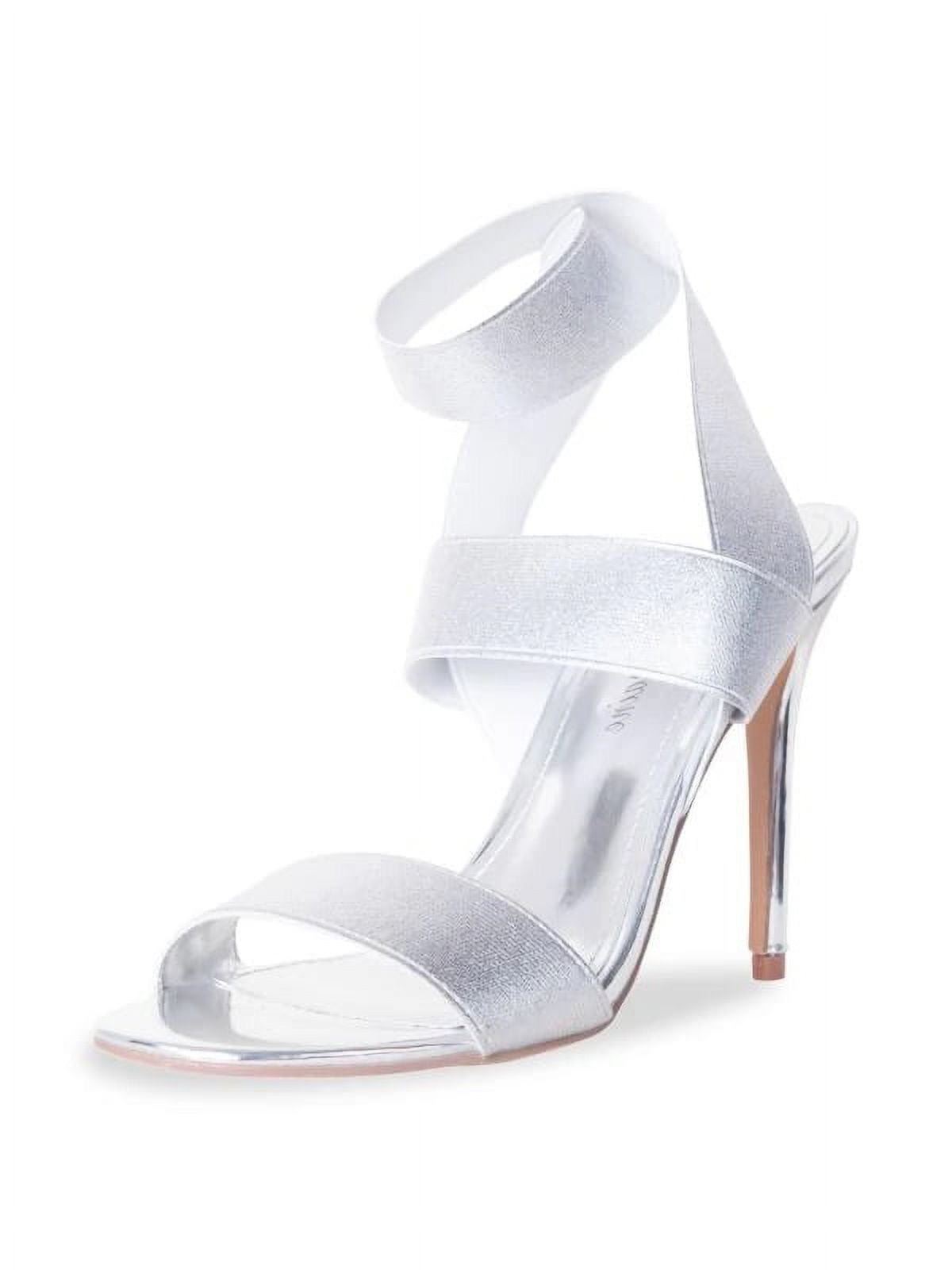 Lorraine heels shop