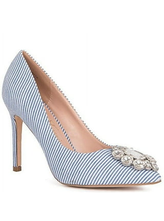 Lauren lorraine heels deals