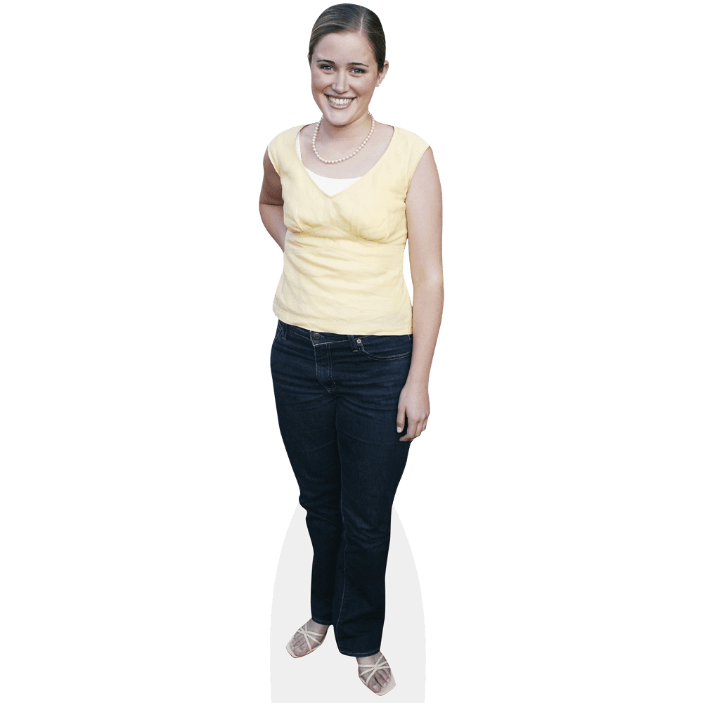 Standee Taille Réelle Russell Coight - 190 X 85 Cm - Corflute Pliable - Neuf - Décor événement, Photo