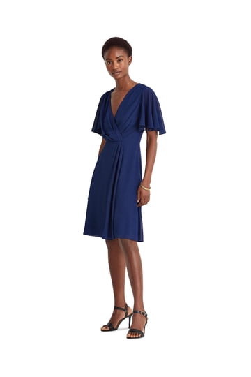 lord and taylor plus size cocktail dresses Lord Taylor Cocktail Dress