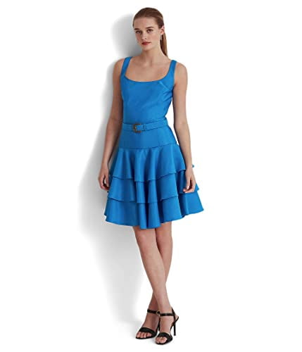 lord and taylor cocktail dresses 20 Lord And Taylor Cocktail & Evening Dresses You Can Wear Day To Nigh I AM & CO