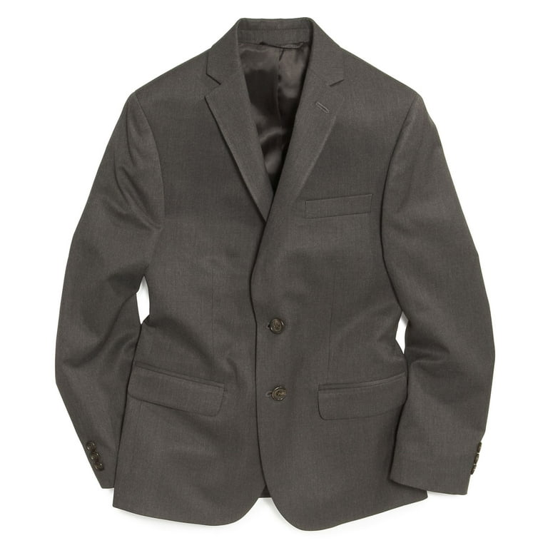 Ralph lauren boys on sale blazer