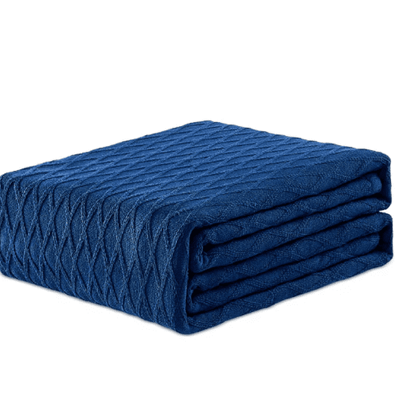 Ralph Lauren Blankets