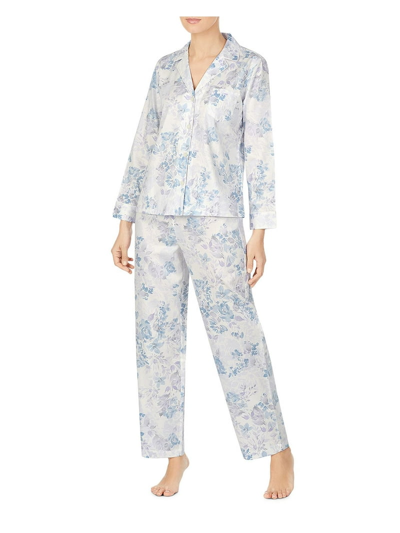 Ralph Lauren フラワープリント シーツ 81pLfAyou9L._AC_UF350,