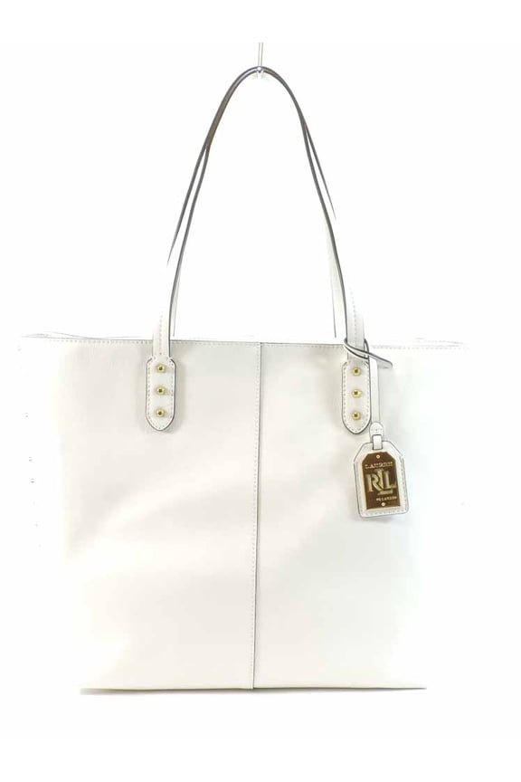 Dixon Studded Teena Tote