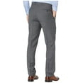 thumbnail image 1 of LAUREN Ralph Lauren Edgewood Grey Sharkskin, 1 of 3