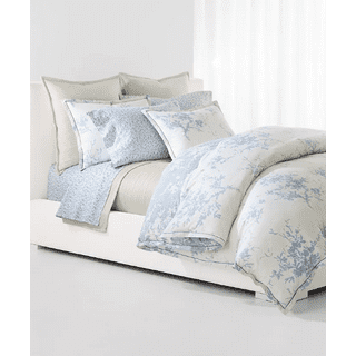 Ralph Lauren Duvet Cover Set