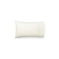 thumbnail image 1 of Lauren Ralph Lauren Flannel Pillowcases, Ivory, STANDARD, 1 of 1