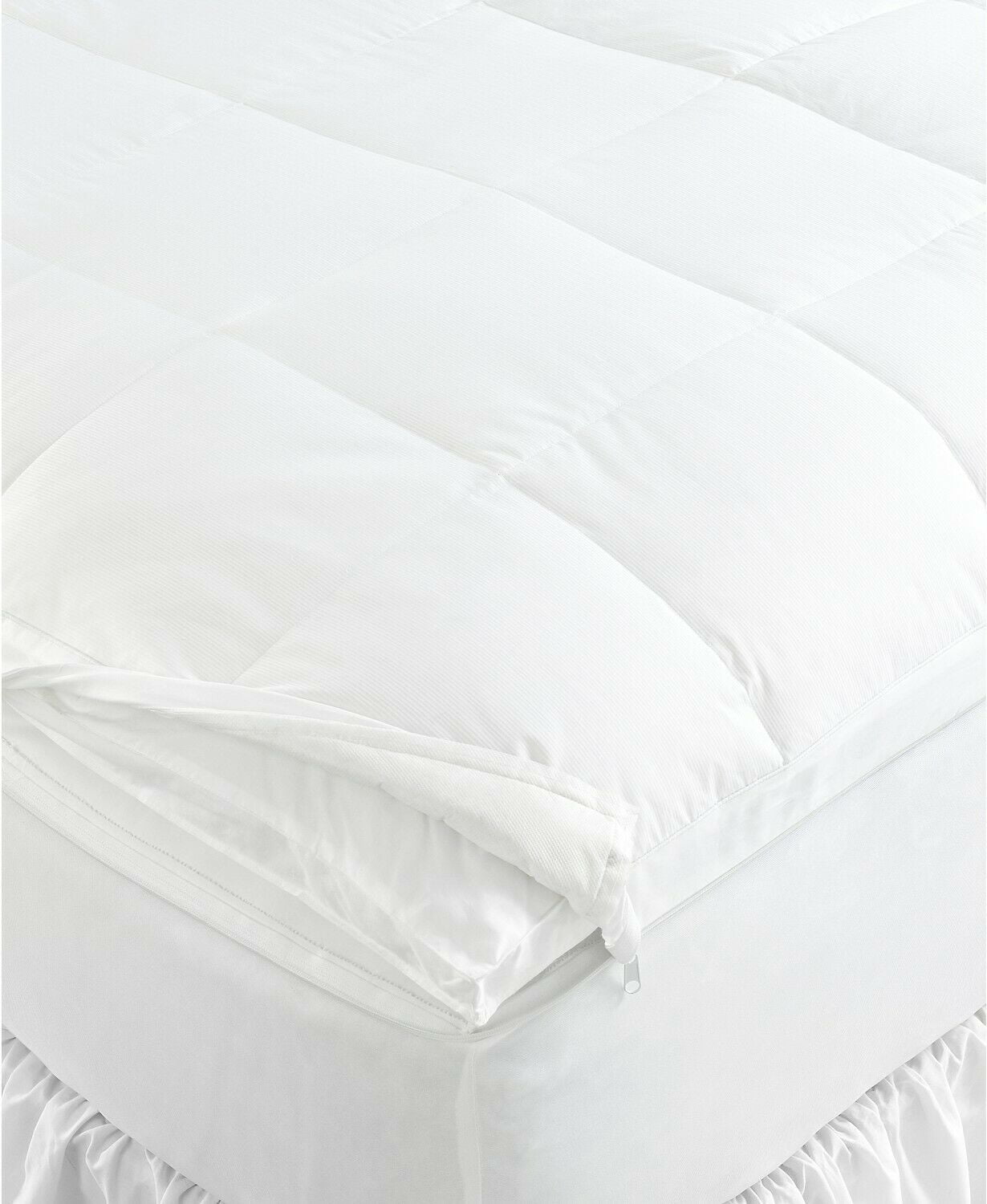 Ralph lauren gold comfort pillow sale