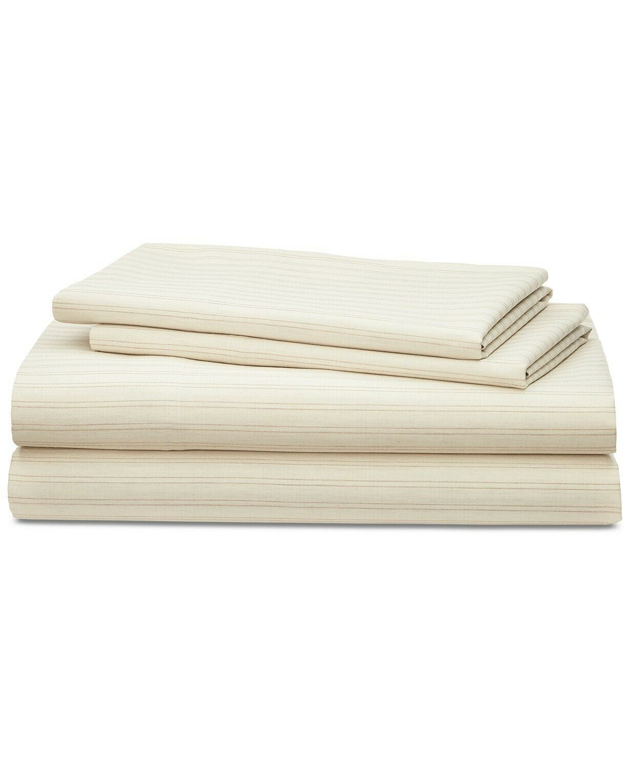 Ralph lauren graydon sheets hotsell