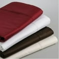 thumbnail image 1 of Lauren Ralph Lauren King White Dunham Sateen Sheet Set, 1 of 2
