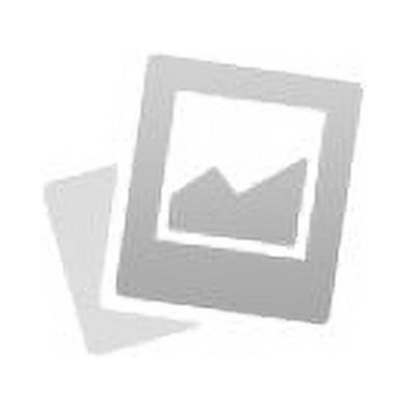 Lauren Ralph Lauren Lace Open-Front Duster