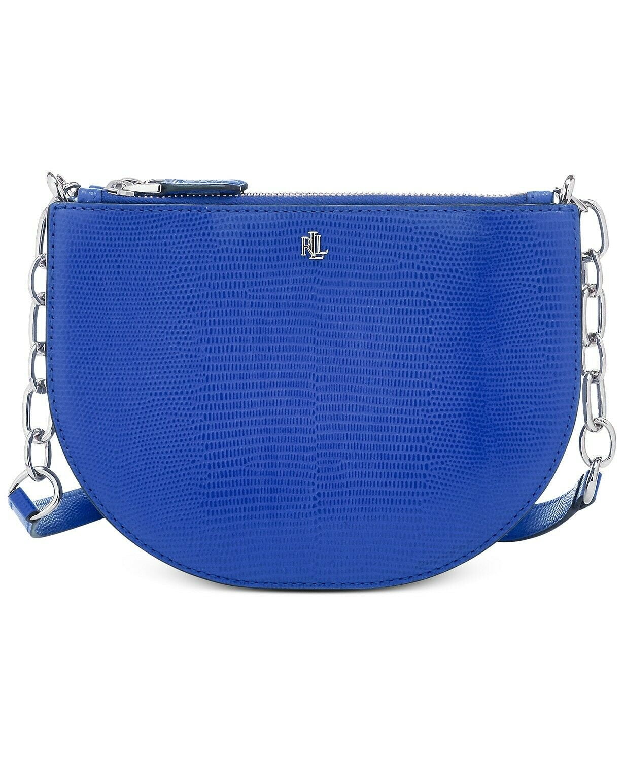 Ralph lauren sutton crossbody sale