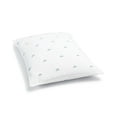 thumbnail image 1 of Lauren Ralph Lauren Logo Medium Density Standard/Queen Pillow Down Alternative, 1 of 4