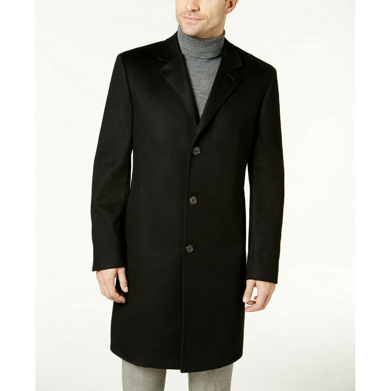 Polo ralph lauren wool & cashmere trench coat 2025 Polo ralph lauren wool & cashmere trench coat 2025