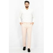 Lauren Ralph Lauren Mens Pants in Mens Clothing - Walmart.com