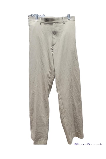 Ralph Lauren UltraFlex Clothing Collection