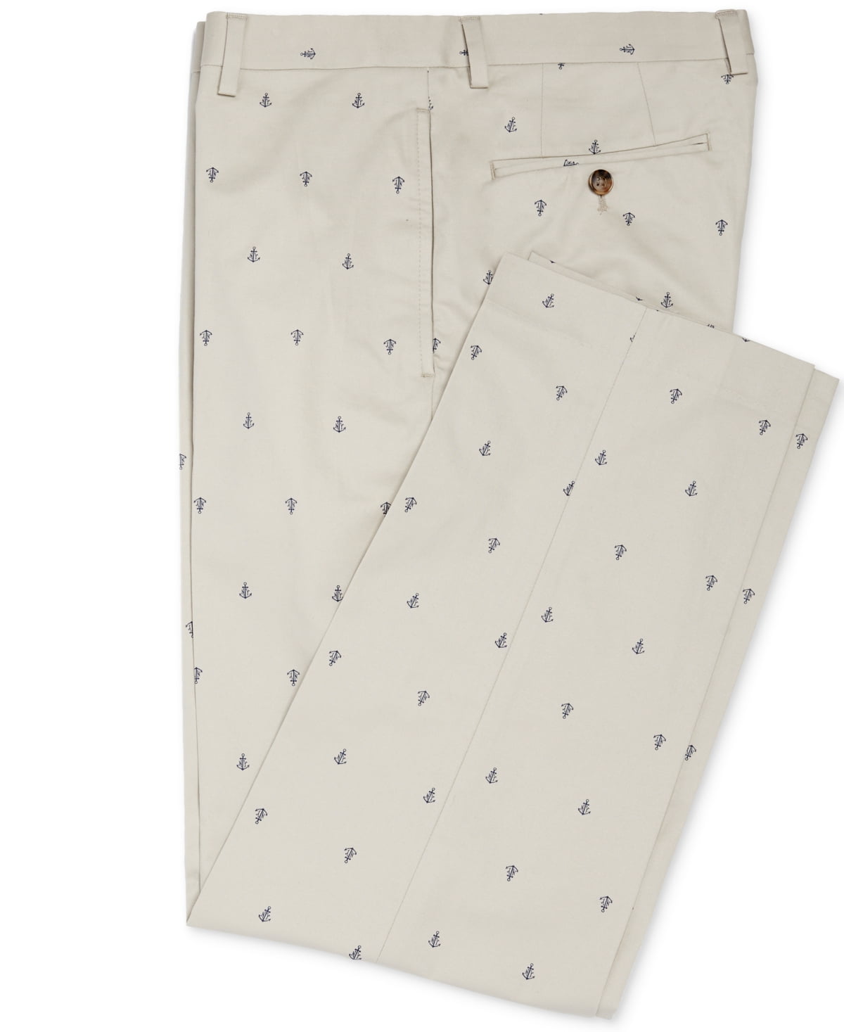 Lauren Ralph Lauren Mens Pants in Mens Clothing - Walmart.com