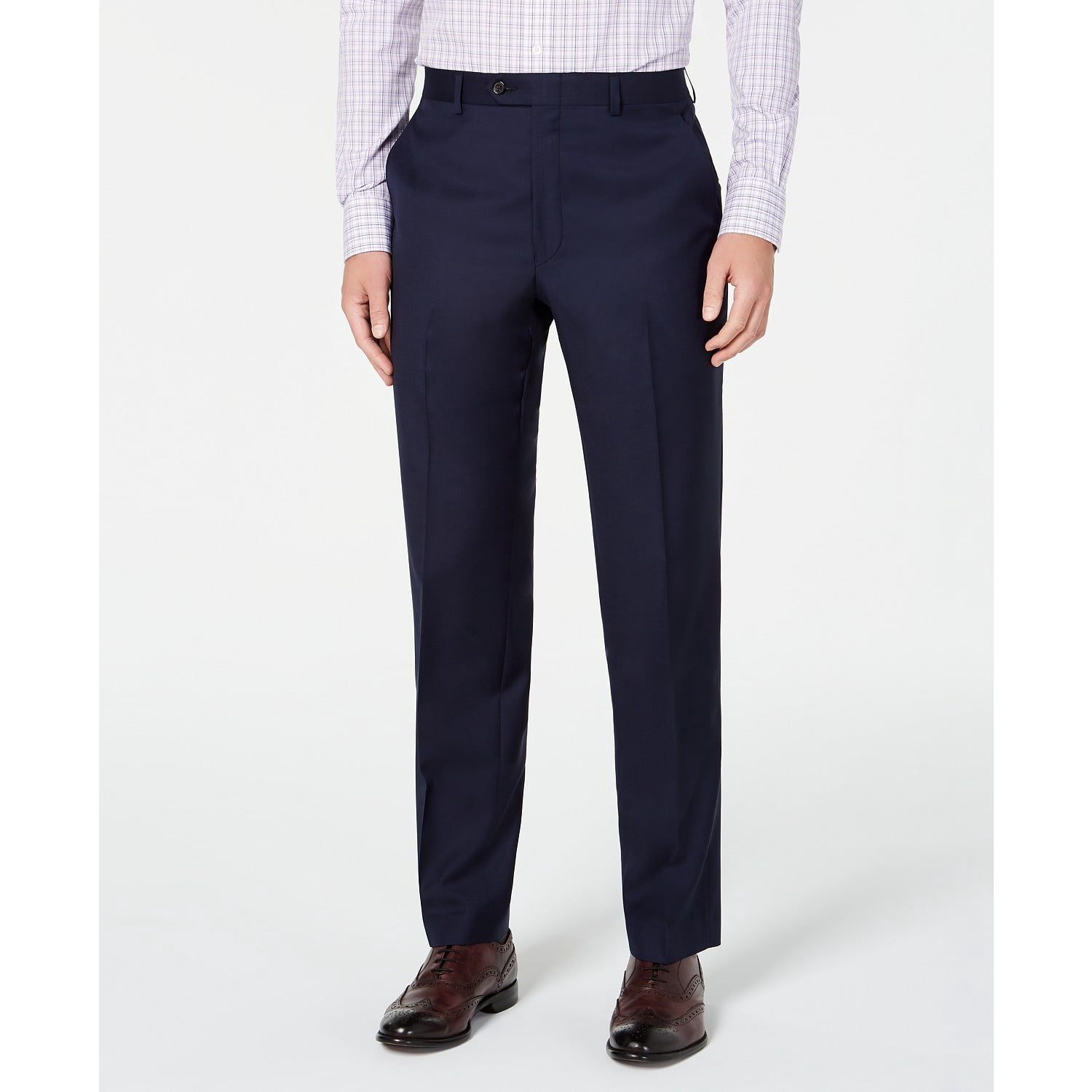 Lauren Ralph Lauren Mens Pants in Mens Clothing