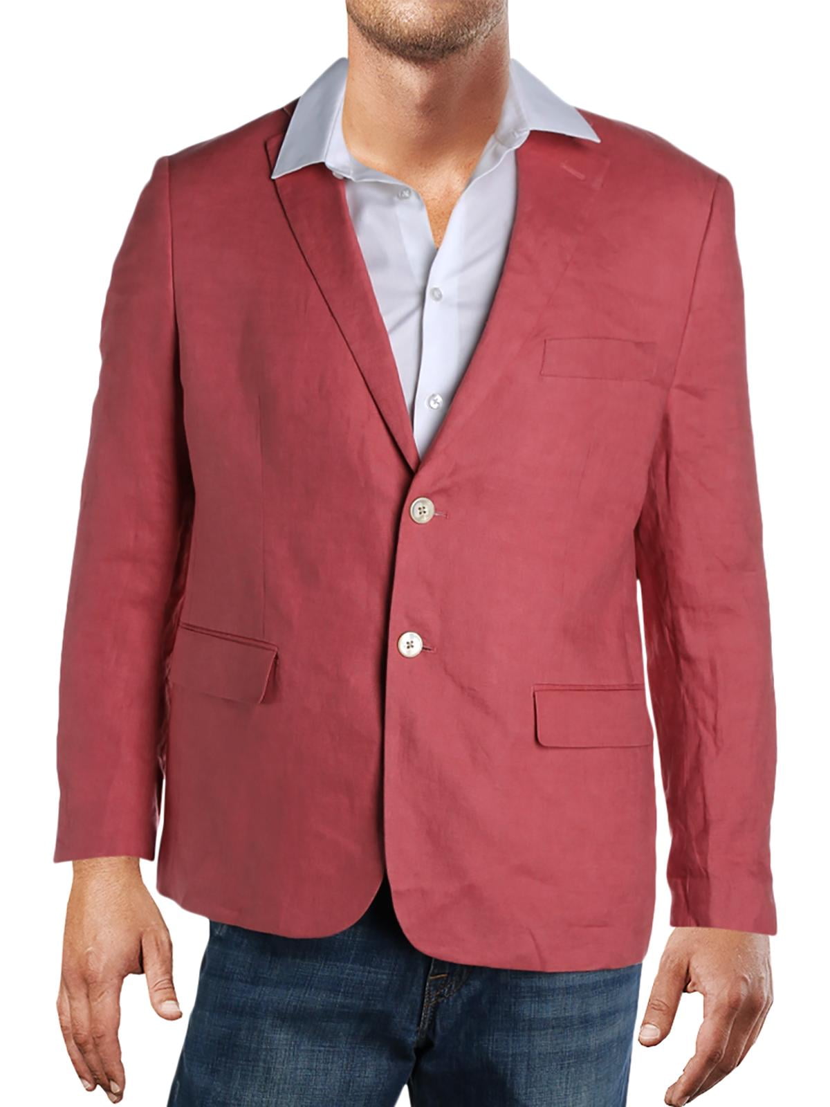 Ralph lauren big hotsell and tall sport coats
