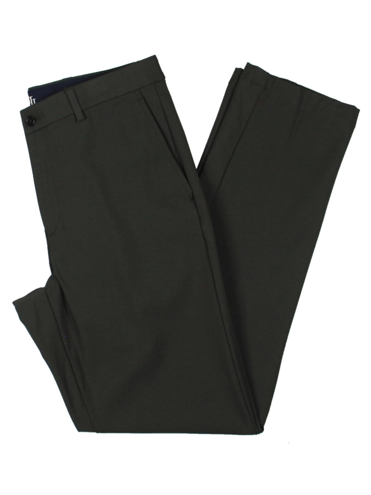 Lauren Ralph Lauren Mens Business Formal Dress Pants Walmart Lauren ralph lauren mens business formal dress pants walmart