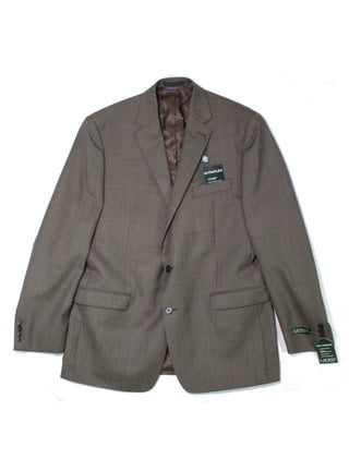 RRL SHERIDAN SPORT COAT ブラウン テーラード XS RRL SHERIDAN SPORT COAT ブラウン テーラード XS