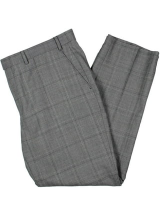 100 Merino Wool Men's Classic Light Weight Extra Large Pants