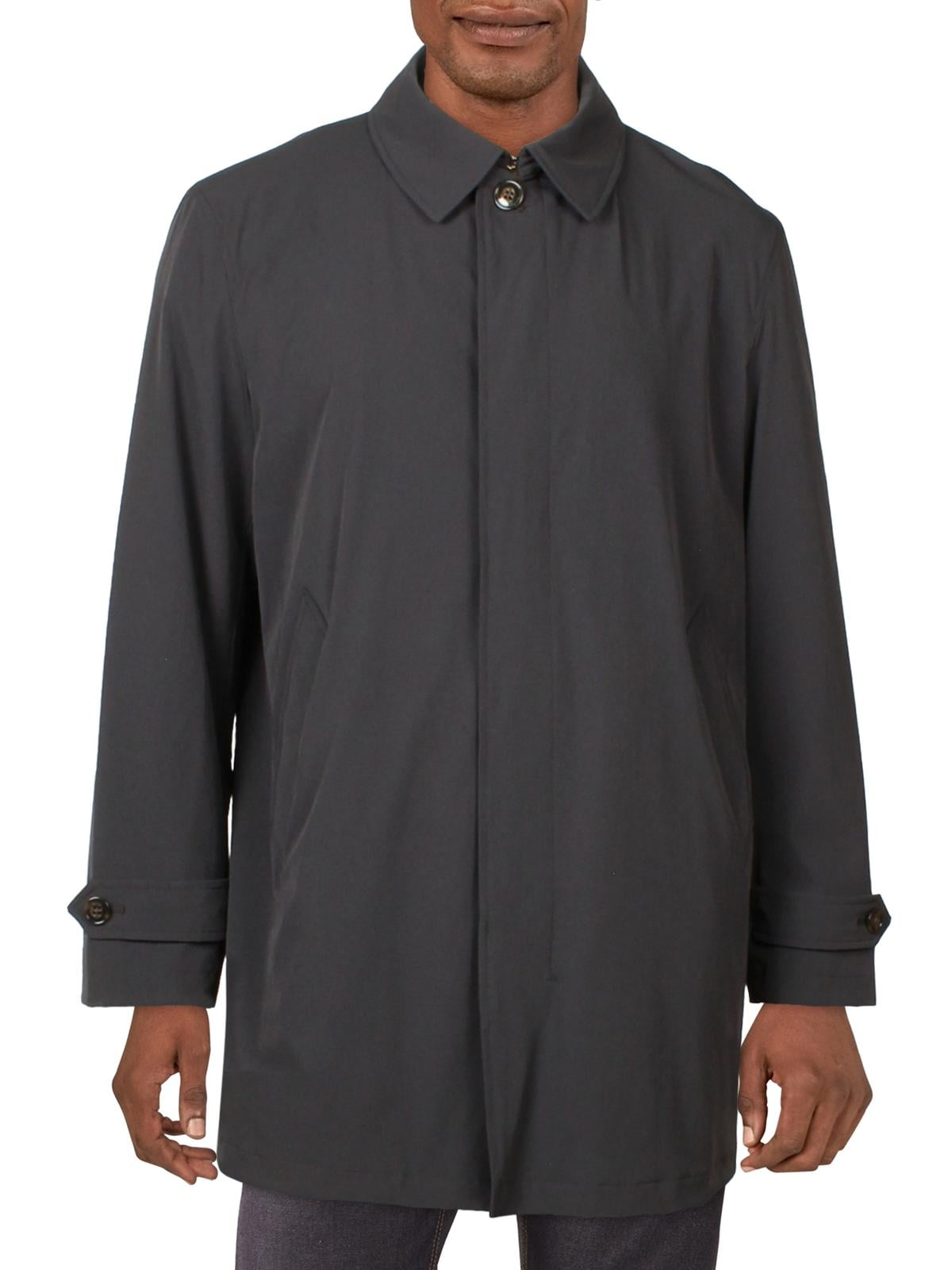 Ralph lauren stanza best sale raincoat