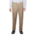 thumbnail image 1 of Lauren Ralph Lauren Mens Wool Blend Classic Fit Suit Pants, 1 of 2