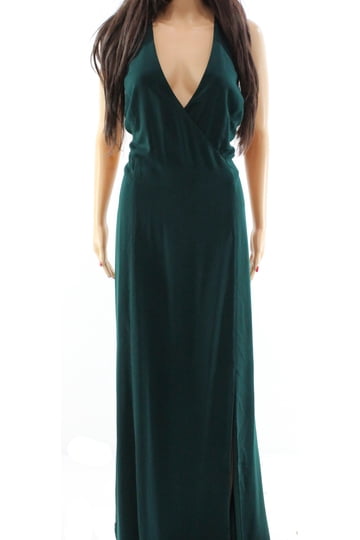 Lauren Ralph Lauren Womens Dresses | Green - Walmart.com