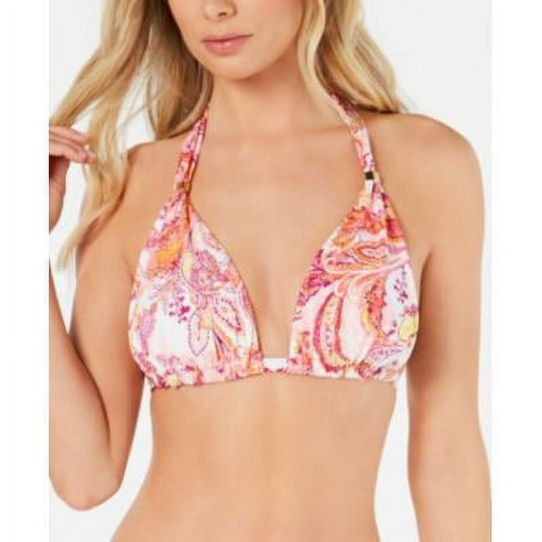 Ralph lauren fiesta hot sale paisley swimsuit