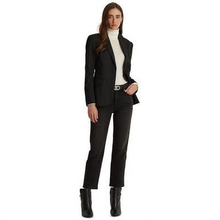 Ralph lauren plus size jeans new arrivals