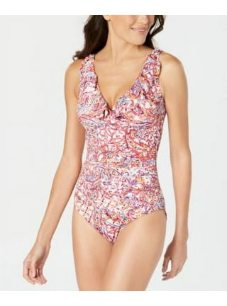 Ralph lauren swimsuits macys deals