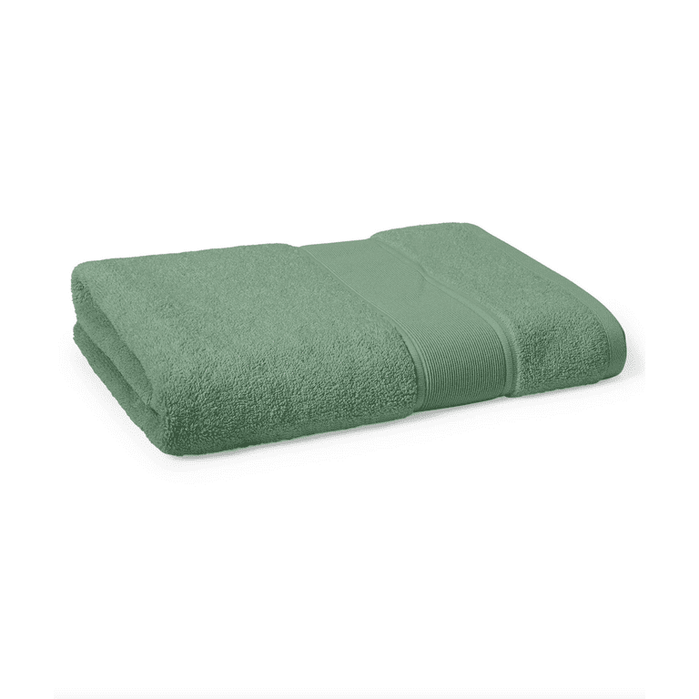 https://i5.walmartimages.com/seo/Lauren-Ralph-Lauren-Sanders-Antimicrobial-Cotton-Solid-30-x-56-Bath-Towel_9370be00-c54a-48d0-af2d-85cabdc411c0.0284d39d9520f31990e9e5c6327f1950.png?odnHeight=768&odnWidth=768&odnBg=FFFFFF