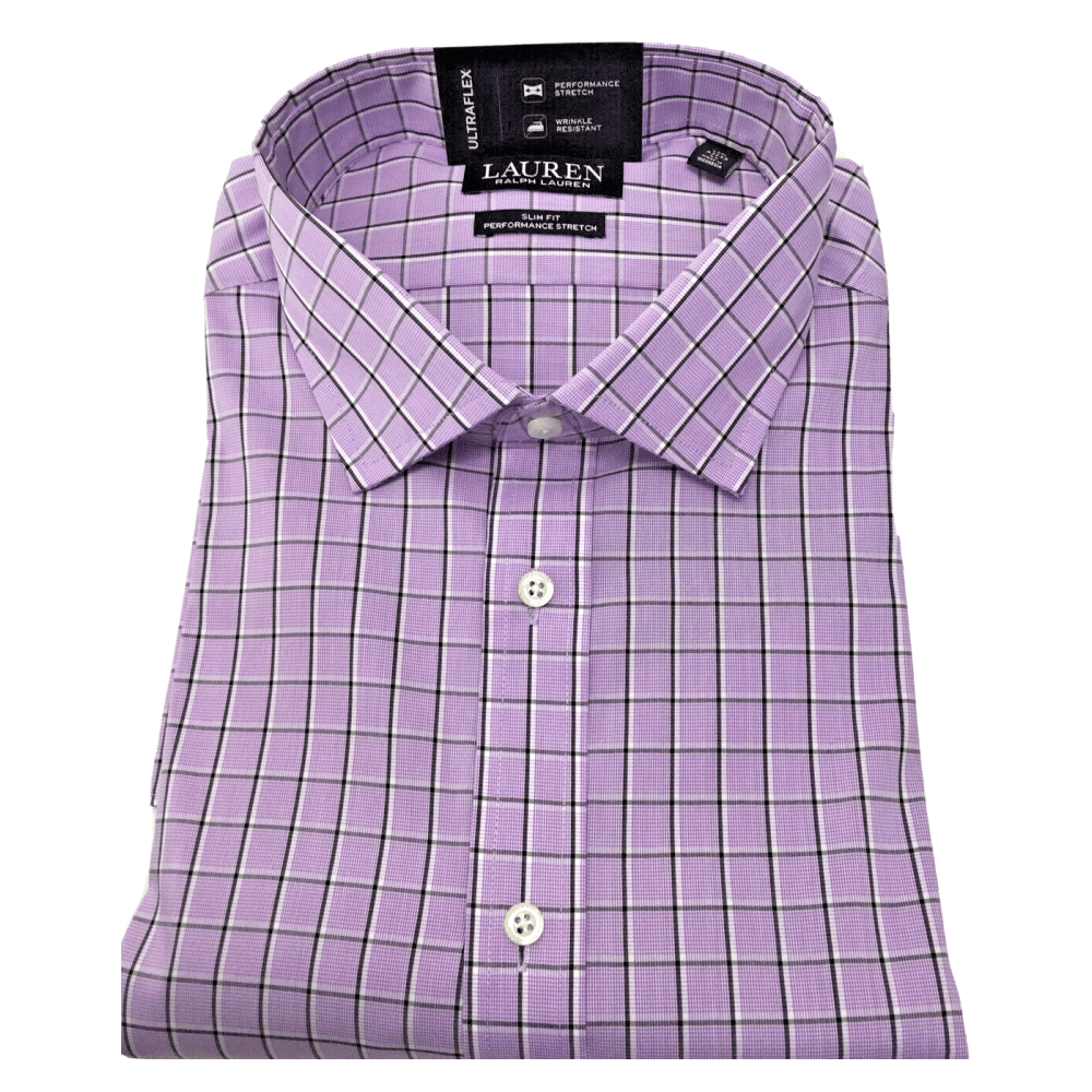 open lace back dress Ralph Lauren Purple Classic Fit Men Polo T-Shirts 710557751011  Brands  Outlet