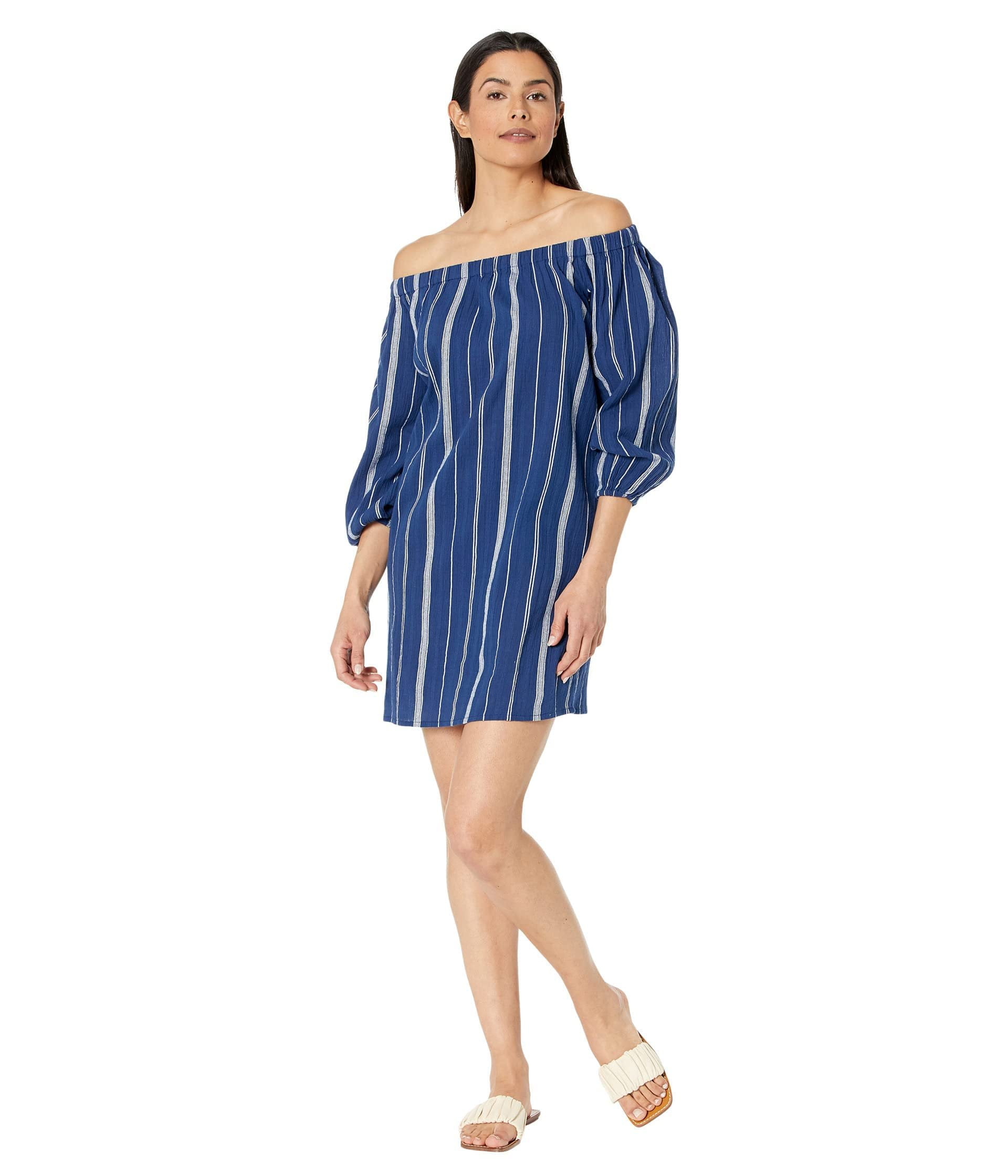 hoco dress off shoulder A Line Off Shoulder Homecoming Dress Short Evening Dress Cocktail Dresses  Short Party Dress fg7948