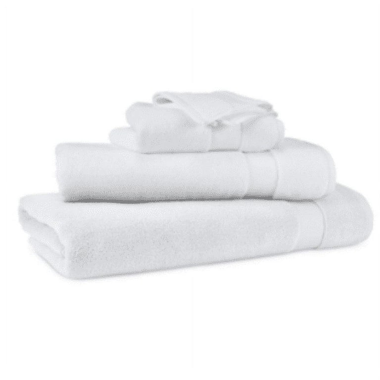 Ralph lauren 100 cotton towels hotsell