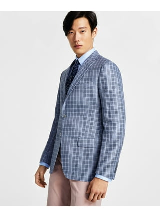 Ralph Lauren Ultraflex Sport Coat