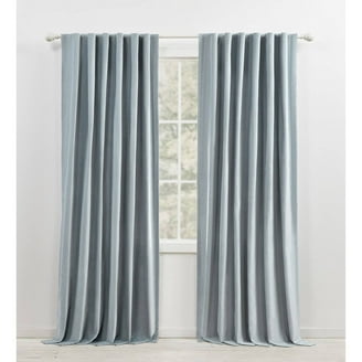 Lauren Ralph Lauren Curtains - Walmart.com