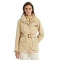 thumbnail image 1 of Lauren Ralph Lauren Water-Repellent Field Jacket Beige Khaki Size XL MSRP $295, 1 of 2