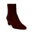 thumbnail image 1 of Lauren Ralph Lauren Willa Deep Rhodonite 7 B (M), 1 of 3