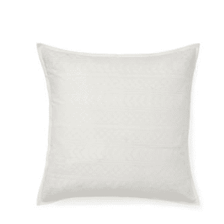 Ralph Lauren Pillow Shams in Bedding - Walmart.com