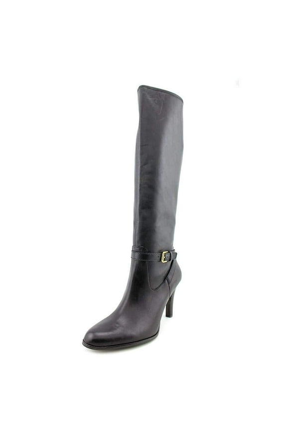 Women's Bethan Boot