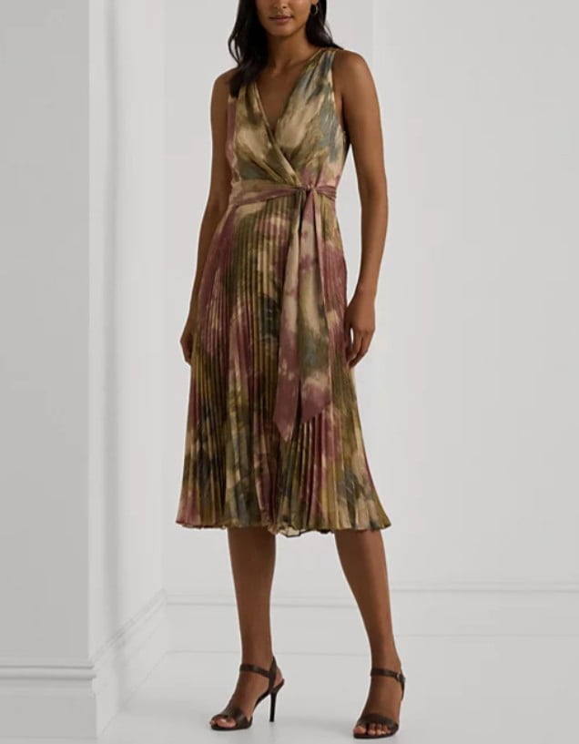 Shop Comfortable Tan Dresses for Women Casual and Summer Styles