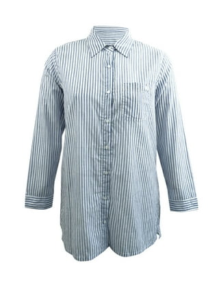 (US発)New LAUREN RALPH LAUREN スイムカバーアップ Lauren Ralph Lauren Womens Swimsuit Cover-ups in Womens