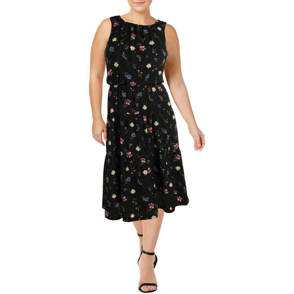 green chiffon wrap dress Lime Front V-Neck Short Sleeve Pleated Maxi Small rustic or traditional This breathtaking Ralph & Size:9/10Y new in this week