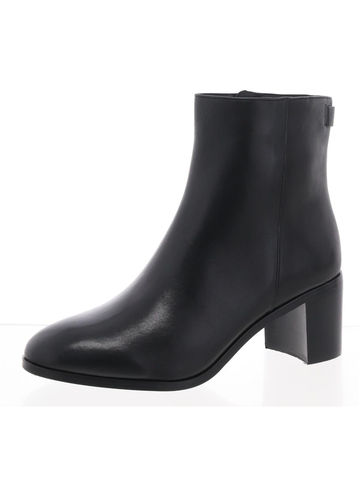 ralph lauren booties womens