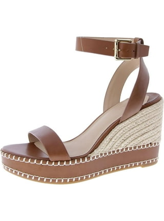 Ralph Lauren Wedge Sandals