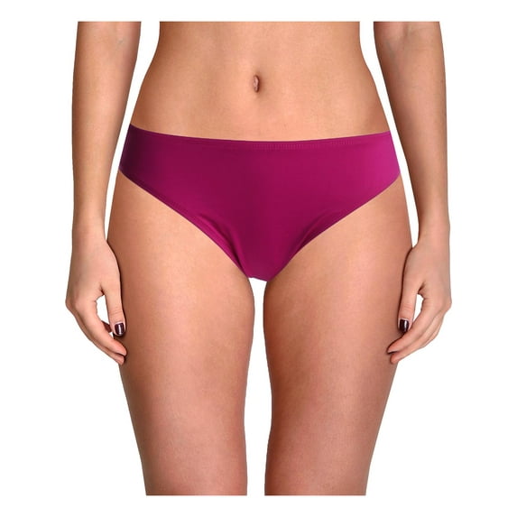 Lauren Ralph Lauren Womens Hipster Brief Swim Bottom Separates